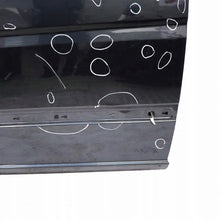 Load image into Gallery viewer, Tür Mercedes-Benz Vito W639 A6397301905-CBL A6397301905-1A6397301905 Hinten Rechts