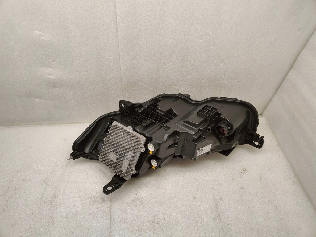 Frontscheinwerfer Jaguar Xe X760 LX73-13W029-HB 175PL225600021097802 Rechts SCH2463113968sh