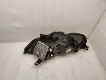 Load image into Gallery viewer, Frontscheinwerfer Jaguar Xe X760 LX73-13W029-HB 175PL225600021097802 Rechts SCH2463113968sh