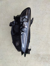 Load image into Gallery viewer, Frontscheinwerfer Mazda 6 Gl GRF5-51030 LED Rechts Scheinwerfer Headlight SCH4548078761qg