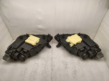 Laden Sie das Bild in den Galerie-Viewer, Frontscheinwerfer Seat Ateca 576941007D 576941008D Full LED Vorderseite SCH6062778645fq