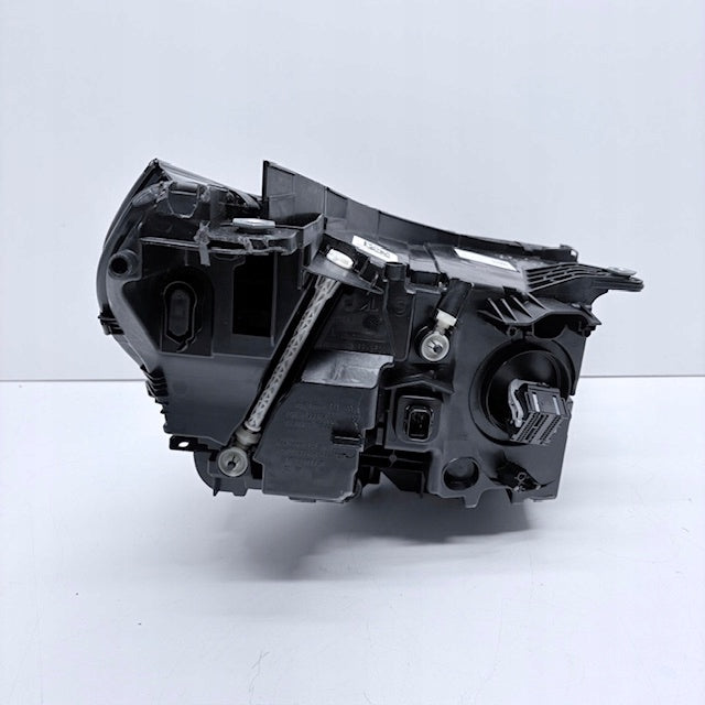 Frontscheinwerfer BMW 5 Full LED Links Scheinwerfer Headlight SCH1576433358gp