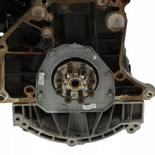 Load image into Gallery viewer, Motor Audi VW Passat B8 CZPB 2.0 TFSI.TSI 190PS 140kW 39TKm Benzin Komplett MOT3342490727wp