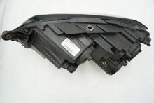 Load image into Gallery viewer, Frontscheinwerfer VW Passat B7 3AB941006 90003373 Rechts Scheinwerfer Headlight SCH7106360020rt