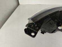 Laden Sie das Bild in den Galerie-Viewer, Frontscheinwerfer Ford Focus JX7B-13E015-CE Full LED Links Headlight SCH4418147997ax