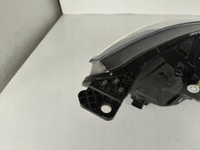 Laden Sie das Bild in den Galerie-Viewer, Frontscheinwerfer Ford Focus JX7B-13E015-CE Full LED Rechts oder Links SCH4418147997ax