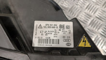 Laden Sie das Bild in den Galerie-Viewer, Frontscheinwerfer Audi A3 8P0941004BE Xenon Rechts Scheinwerfer Headlight SCH7386822198vv