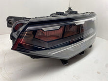 Load image into Gallery viewer, Frontscheinwerfer VW Passat B8 3G1941035 3G1941036 LED Rechts oder Links SCH7638596672ej