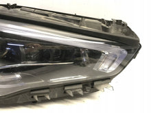 Load image into Gallery viewer, Frontscheinwerfer Mercedes-Benz Cla C118 A1189067001 MDE89132A1EX2660 FALSE SCH4037799781hf