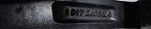 Laden Sie das Bild in den Galerie-Viewer, 1x Alufelge 20 Zoll 8.0" 5x112 26ET Glanz Schwarz 8097240 BMW G14 G15 Rim Wheel FEL4982643381ij
