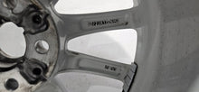 Load image into Gallery viewer, 1x Alufelge 17 Zoll 7.5" 5x112 30ET 6883520 BMW 3 G21 G20 Rim Wheel FEL5496983744lp