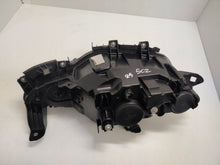 Laden Sie das Bild in den Galerie-Viewer, Frontscheinwerfer Fiat Tipo Links Scheinwerfer Headlight SCH2499507388gc