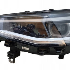 Frontscheinwerfer VW I 11B941035D LED Links Scheinwerfer Headlight SCH6832820636sk