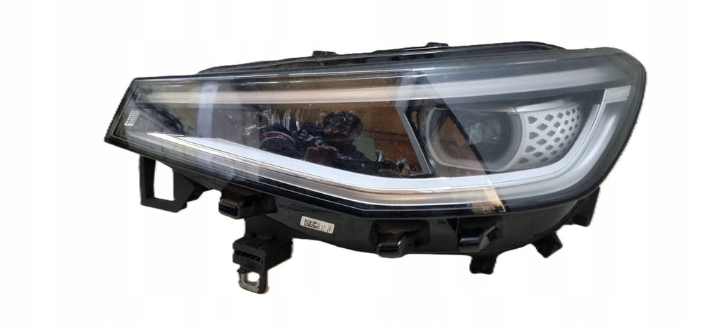 Frontscheinwerfer VW I 11B941035D LED Links Scheinwerfer Headlight SCH6832820636sk