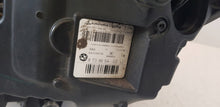 Load image into Gallery viewer, Frontscheinwerfer BMW X3 G01 G02 8739654-02 LED Rechts Scheinwerfer Headlight SCH2111998101yj