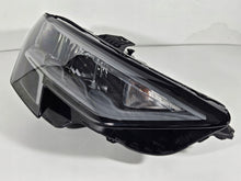Load image into Gallery viewer, Frontscheinwerfer Audi A3 8Y0941012 LED Rechts Scheinwerfer Headlight SCH9348965196jo
