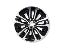 Load image into Gallery viewer, 1x Alufelge 18 Zoll A2544015100 Mercedes-Benz Glc Rim Wheel FEL7123518503db