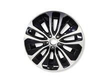 Laden Sie das Bild in den Galerie-Viewer, 1x Alufelge 18 Zoll A2544015100 Mercedes-Benz Glc Rim Wheel FEL7123518503db