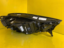 Load image into Gallery viewer, Frontscheinwerfer BMW IX 5A3CEA1-04 Laser Links Scheinwerfer Headlight SCH8102430260tg