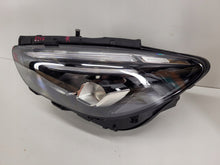 Laden Sie das Bild in den Galerie-Viewer, Frontscheinwerfer Mercedes-Benz 2479062503 Links Scheinwerfer Headlight SCH8391376646ue