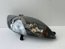 Load image into Gallery viewer, Frontscheinwerfer VW Golf V Plus 5m1 5M1941006B Rechts Scheinwerfer Headlight SCH2227152494mp