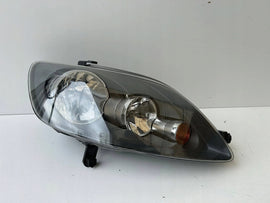 Frontscheinwerfer VW Golf V Plus 5m1 5M1941006B Rechts Scheinwerfer Headlight SCH2227152494mp