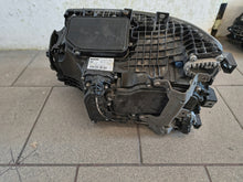 Laden Sie das Bild in den Galerie-Viewer, Frontscheinwerfer 2674391 LED Rechts Scheinwerfer Headlight SCH1445414790pe