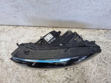 Laden Sie das Bild in den Galerie-Viewer, Frontscheinwerfer Mercedes-Benz Eqa A2439060100 Links Scheinwerfer Headlight SCH9245764758ee