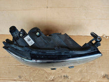 Load image into Gallery viewer, Frontscheinwerfer VW T-Roc 2GA941006B Rechts Scheinwerfer Headlight SCH3186593262dv