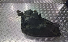 Laden Sie das Bild in den Galerie-Viewer, Frontscheinwerfer Hyundai Tucson Links Scheinwerfer Headlight