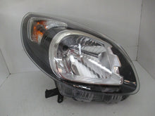 Laden Sie das Bild in den Galerie-Viewer, Frontscheinwerfer Renault Kangoo 260104931R Rechts Scheinwerfer Headlight SCH6180518468md