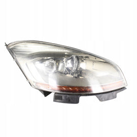 Frontscheinwerfer Citroën C4 Grand Picasso I Xenon Rechts Scheinwerfer Headlight SCH6976912819vt