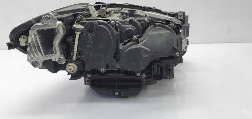 Frontscheinwerfer BMW 5 F11 F10 7424145 Full LED Links Scheinwerfer Headlight SCH5929626551hx