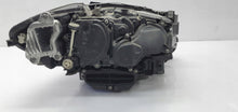 Laden Sie das Bild in den Galerie-Viewer, Frontscheinwerfer BMW 5 F11 F10 7424145 Full LED Links Scheinwerfer Headlight SCH5929626551hx