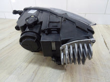 Laden Sie das Bild in den Galerie-Viewer, Frontscheinwerfer Seat Ateca 576941008F LED Rechts Scheinwerfer Headlight