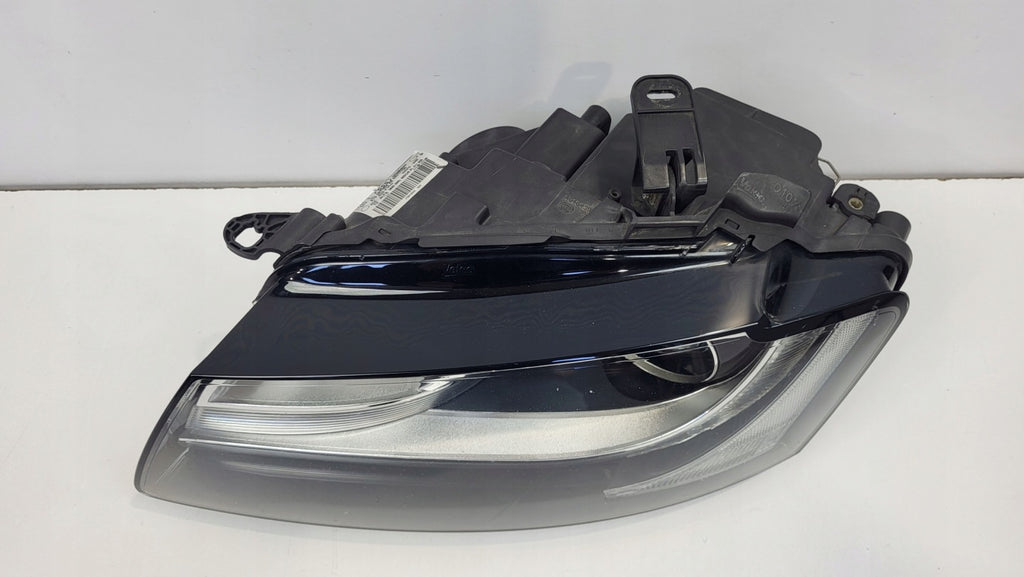 Frontscheinwerfer Audi A5 8T0941029A Xenon Links Scheinwerfer Headlight SCH6477423987qp