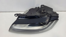 Laden Sie das Bild in den Galerie-Viewer, Frontscheinwerfer Audi A5 8T0941029A Xenon Links Scheinwerfer Headlight SCH6477423987qp