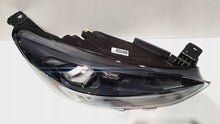 Laden Sie das Bild in den Galerie-Viewer, Frontscheinwerfer Ford Focus JX7B-13E014-CE LED Rechts Scheinwerfer Headlight