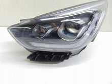 Laden Sie das Bild in den Galerie-Viewer, Frontscheinwerfer Kia Niro 92190-G5200 LED Links Scheinwerfer Headlight SCH5119379714pg