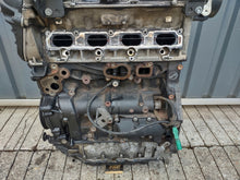 Laden Sie das Bild in den Galerie-Viewer, Motor VW Scirocco Golf VI CAW 2.0 TSI 200PS 147kW 137TKm 2008 Benzin Unkomplett