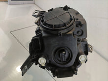 Laden Sie das Bild in den Galerie-Viewer, Frontscheinwerfer Mini F56 F55 7401608 Rechts Scheinwerfer Headlight SCH6393494901bc