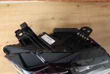 Load image into Gallery viewer, Frontscheinwerfer Peugeot 308 III 98516735 WE 9851673598516735 LED Rechts SCH1683794650xl