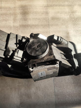 Load image into Gallery viewer, Frontscheinwerfer Skoda Fabia III 6V1941015F Links Scheinwerfer Headlight SCH5841762819yi