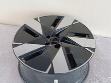 Load image into Gallery viewer, 1x Alufelge 19 Zoll 8.5" 5x108 56ET 32294213 Volvo Rim Wheel FEL6284582022rj
