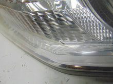 Laden Sie das Bild in den Galerie-Viewer, Frontscheinwerfer Skoda Octavia II 1Z1941016 Xenon Rechts Scheinwerfer Headlight SCH4182395818sb