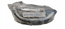 Load image into Gallery viewer, Frontscheinwerfer VW Id.3 10B941036C Rechts Scheinwerfer Headlight SCH8565726276gu