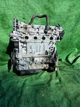 Laden Sie das Bild in den Galerie-Viewer, Motor Opel Corsa E Grandland Crossland 1.5 CDTI Diesel Engine Unkomplett MOT2760476983re