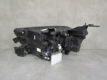 Load image into Gallery viewer, Frontscheinwerfer Opel Frontera 9850142480 LED Rechts Scheinwerfer Headlight SCH3211967784ta