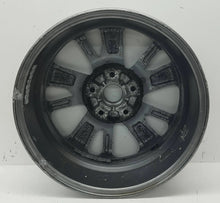 Laden Sie das Bild in den Galerie-Viewer, 1x Alufelge 16 Zoll 6.5&quot; 47,5ET 52910D4150 Kia Optima Rim Wheel
