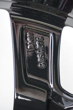Load image into Gallery viewer, 4x Alufelge 17 Zoll 6.5" 5x112 39ET Glanz Silber 6856076 BMW Rim Wheel FEL9611552061he